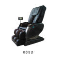 3D Zero Gravity faltbarer Massagesessel RS668A